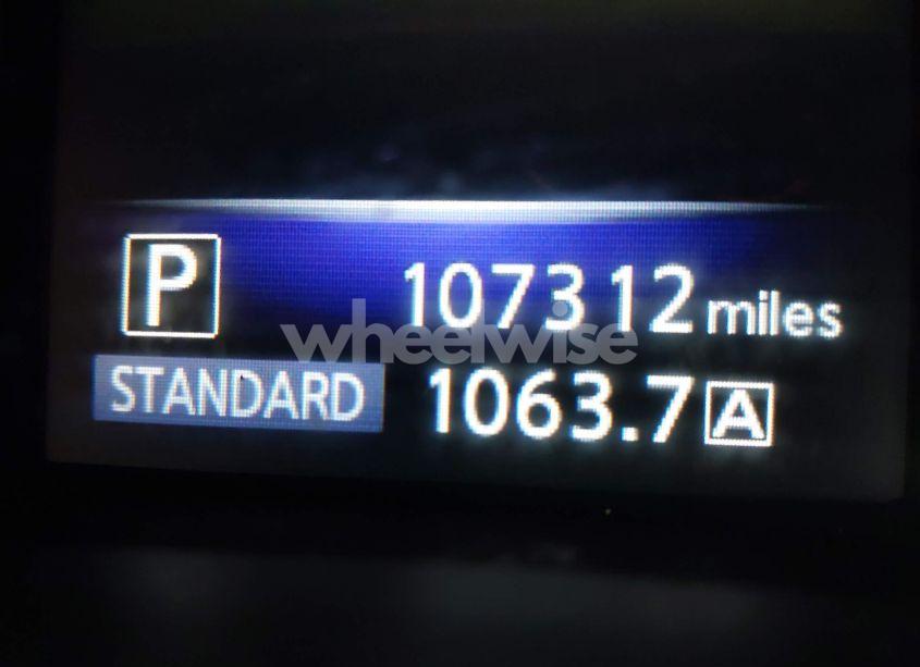 Photo 16 of 2015 Infiniti Q50 PREMIUM (VIN JN1BV7AR0FM397942)