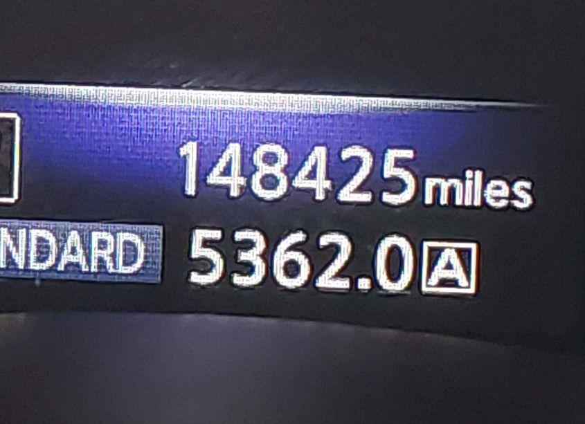 Photo 15 of 2014 Infiniti Q50 PREMIUM (VIN JN1BV7AR1EM699884)