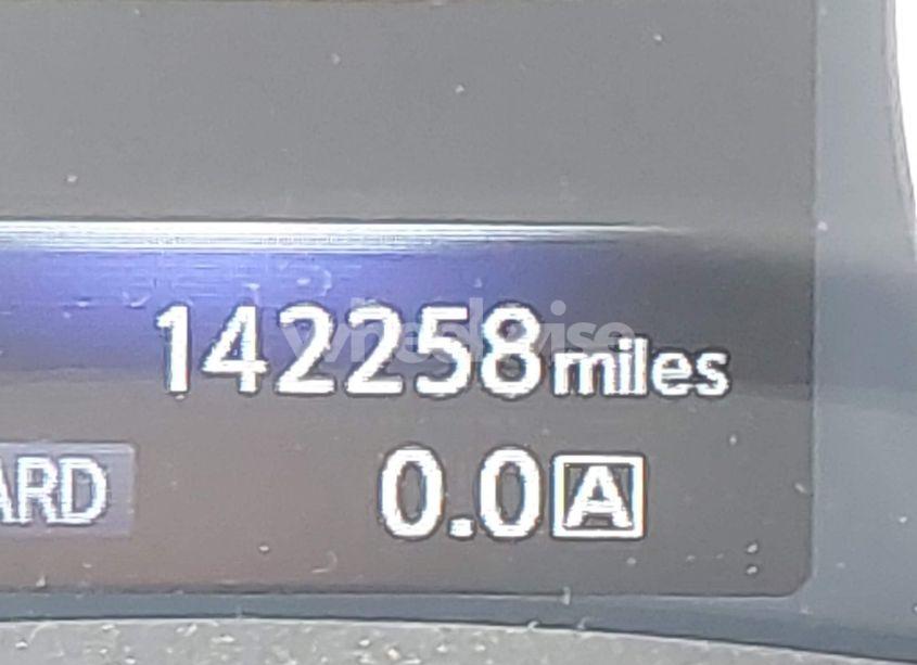 Photo 15 of 2014 Infiniti Q50 PREMIUM (VIN JN1BV7AR1EM701939)