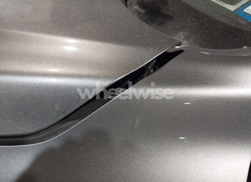 Photo 17 of 2015 Infiniti Q50 PREMIUM (VIN JN1BV7AR1FM414862)