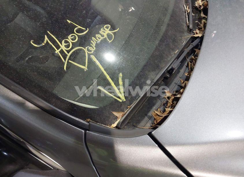 Photo 19 of 2015 Infiniti Q50 PREMIUM (VIN JN1BV7AR1FM414862)