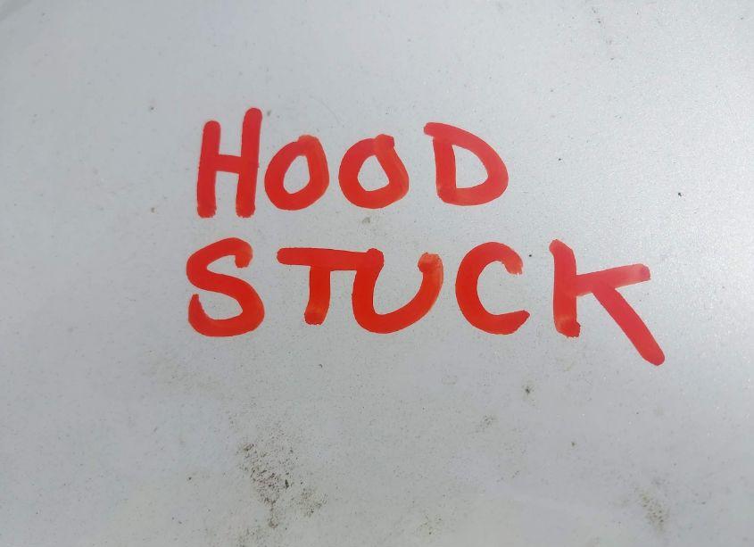 Photo 10 of 2014 Infiniti Q50 PREMIUM (VIN JN1BV7AR2EM688697)