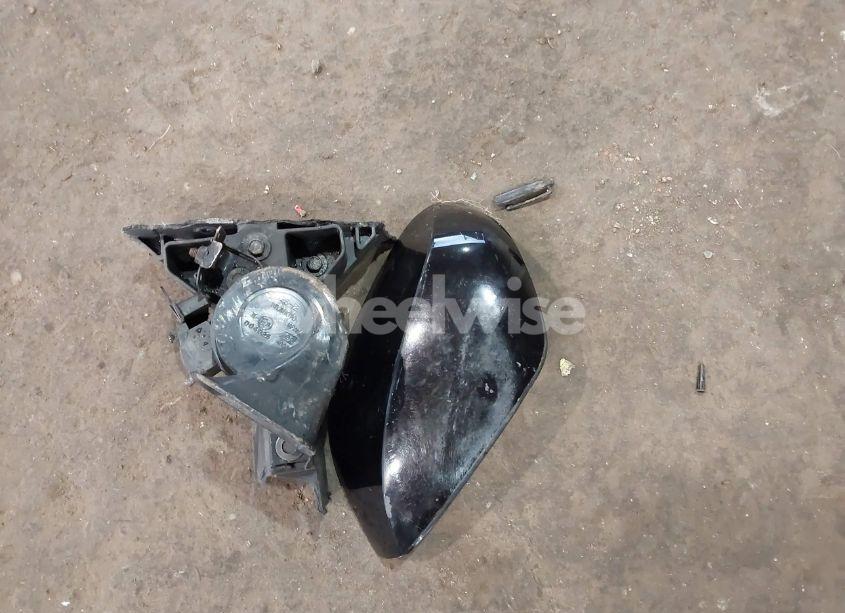 Photo 12 of 2014 Infiniti Q50 PREMIUM (VIN JN1BV7AR2EM704350)