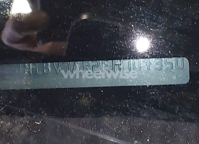 Photo 9 of 2014 Infiniti Q50 PREMIUM (VIN JN1BV7AR2EM704350)