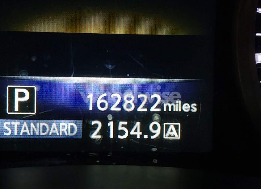 Photo 15 of 2015 Infiniti Q50 PREMIUM (VIN JN1BV7AR2FM414613)