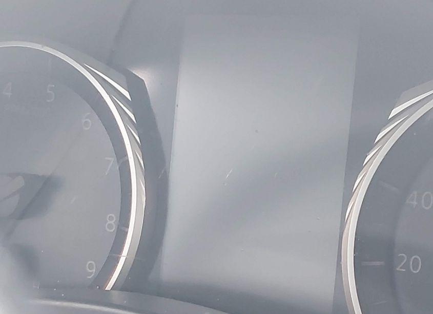 Photo 16 of 2014 Infiniti Q50 (VIN JN1BV7AR4EM681668)