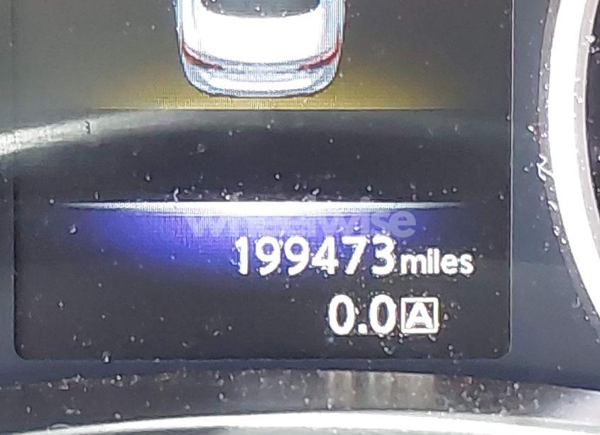 Photo 15 of 2014 Infiniti Q50 PREMIUM (VIN JN1BV7AR4EM683887)