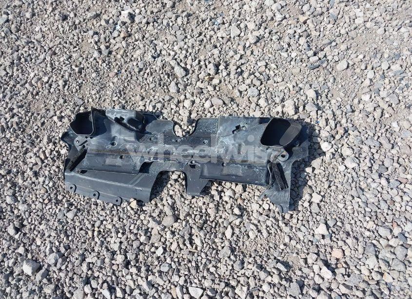 Photo 12 of 2014 Infiniti Q50 PREMIUM (VIN JN1BV7AR4EM700333)