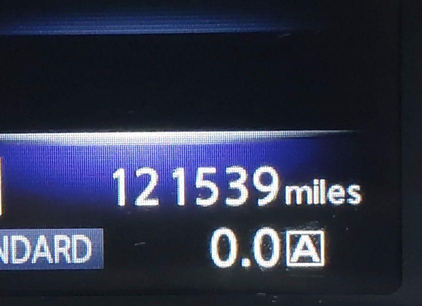 Photo 15 of 2014 Infiniti Q50 PREMIUM (VIN JN1BV7AR4EM707816)