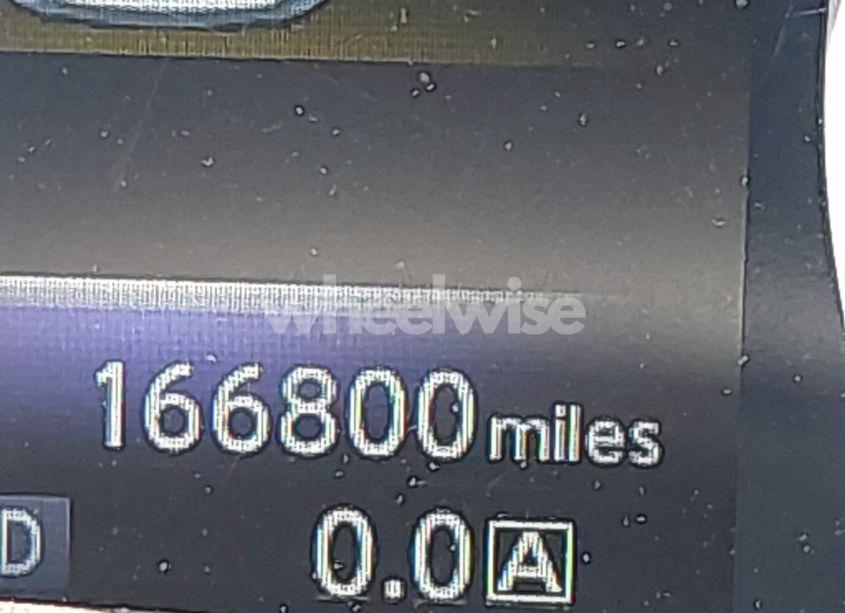 Photo 15 of 2014 Infiniti Q50 PREMIUM (VIN JN1BV7AR5EM684966)