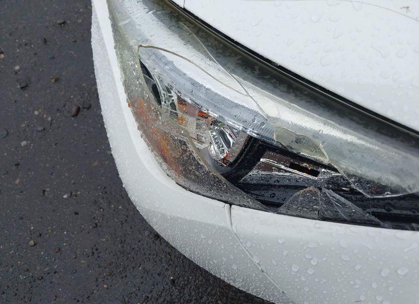 Photo 18 of 2015 Infiniti Q50 PREMIUM (VIN JN1BV7AR6FM399078)