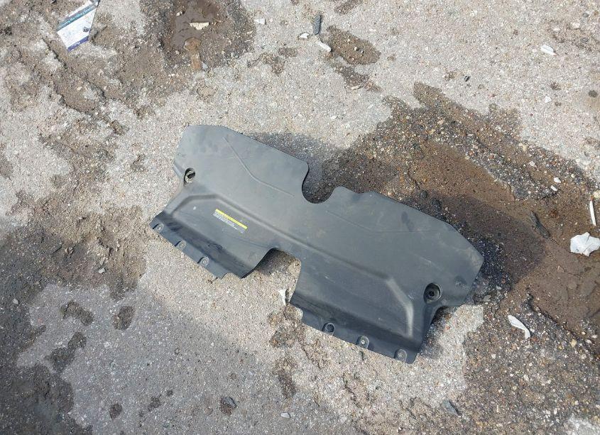 Photo 12 of 2015 Infiniti Q50 PREMIUM (VIN JN1BV7AR7FM402148)