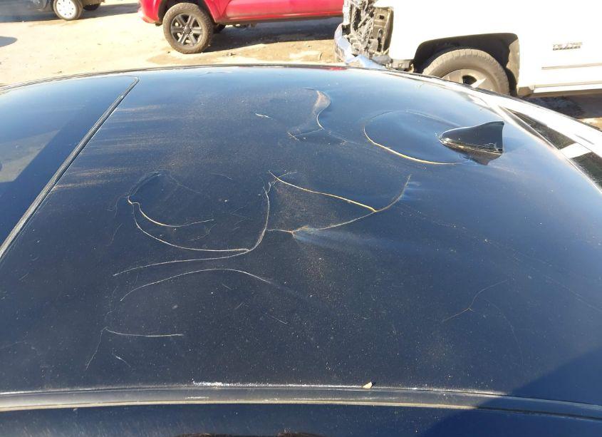 Photo 6 of 2015 Infiniti Q50 PREMIUM (VIN JN1BV7AR7FM419662)