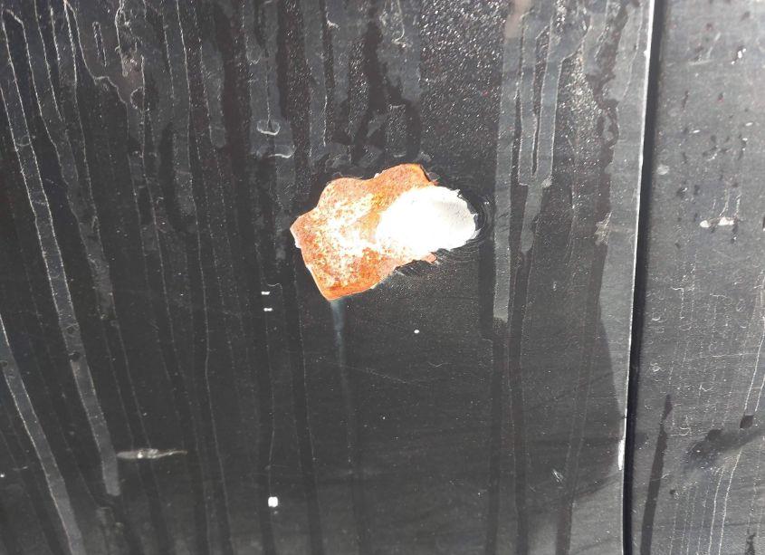 Photo 6 of 2014 Infiniti Q50 SPORT (VIN JN1BV7AR8EM684198)