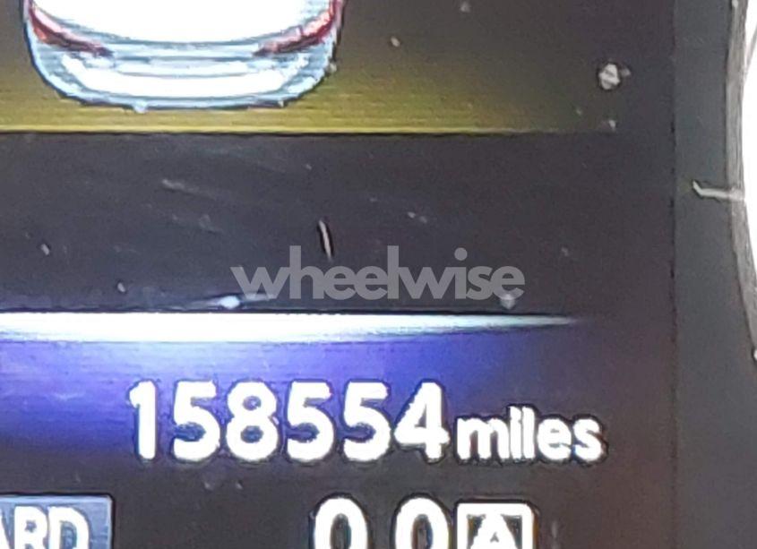 Photo 15 of 2014 Infiniti Q50 (VIN JN1BV7AR8EM700268)