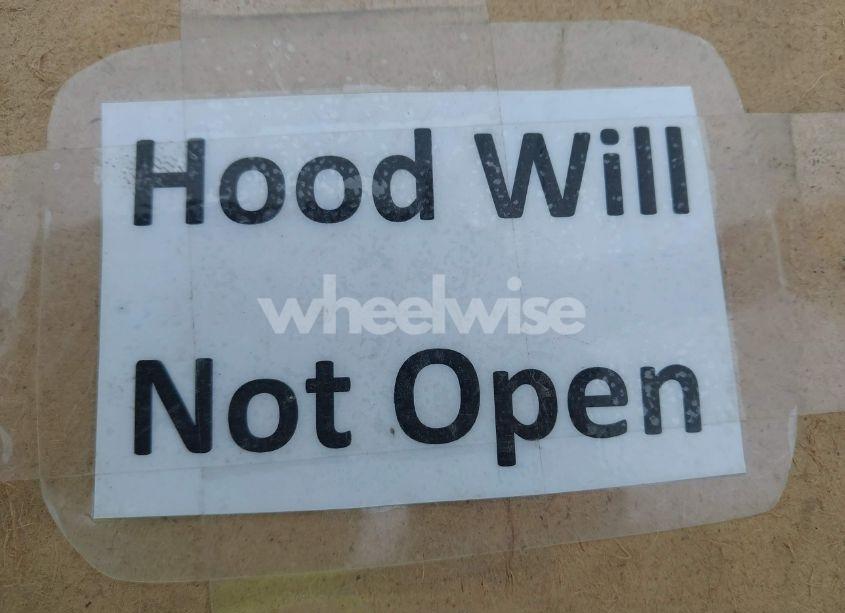 Photo 10 of 2015 Infiniti Q50 PREMIUM (VIN JN1BV7AR8FM394884)