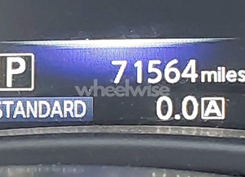 Photo 15 of 2015 Infiniti Q50 PREMIUM (VIN JN1BV7AR8FM410162)