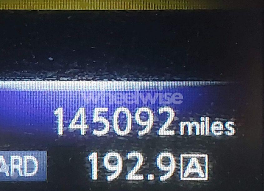 Photo 15 of 2014 Infiniti Q50 PREMIUM (VIN JN1BV7AR9EM687630)