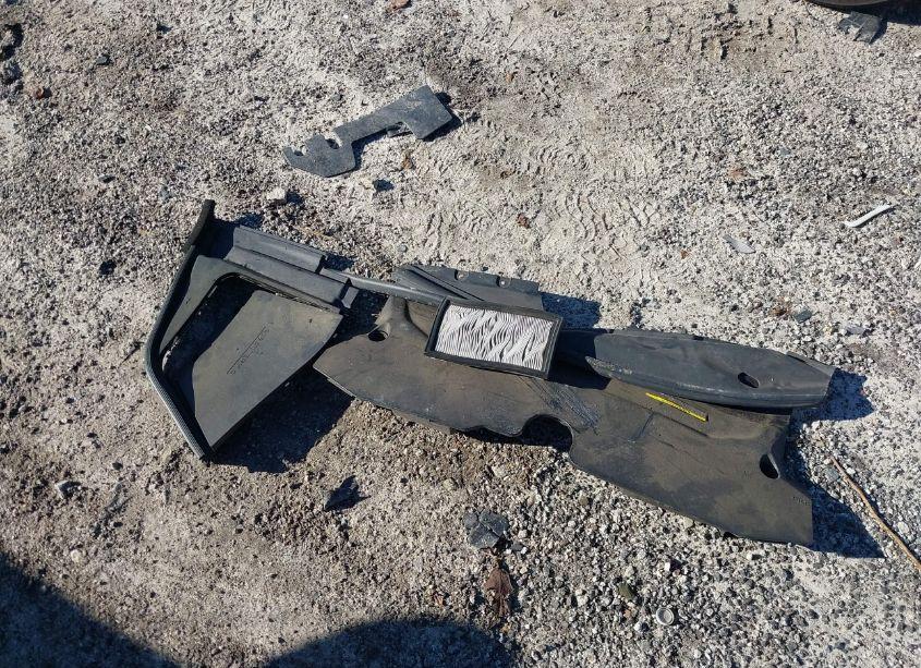 Photo 12 of 2014 Infiniti Q50 (VIN JN1BV7AR9EM689782)