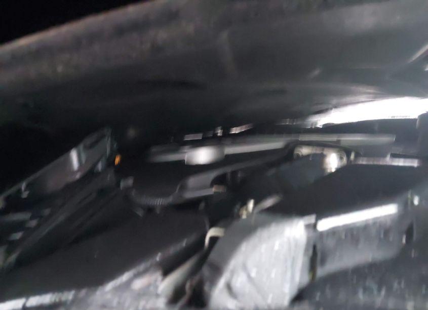 Photo 10 of 2015 Infiniti Q50 PREMIUM (VIN JN1BV7AR9FM408209)