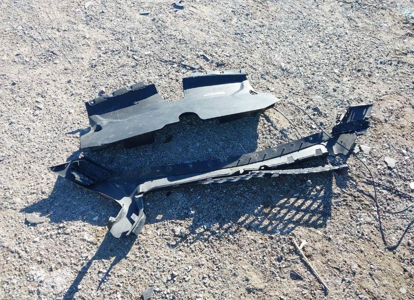 Photo 12 of 2015 Infiniti Q50 (VIN JN1BV7AR9FM410882)