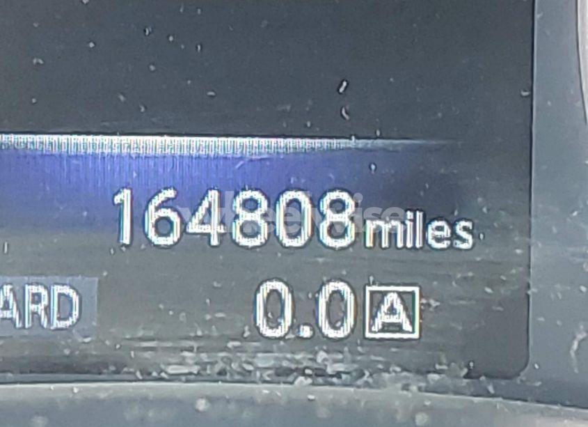 Photo 15 of 2015 Infiniti Q50 PREMIUM (VIN JN1BV7ARXFM391498)