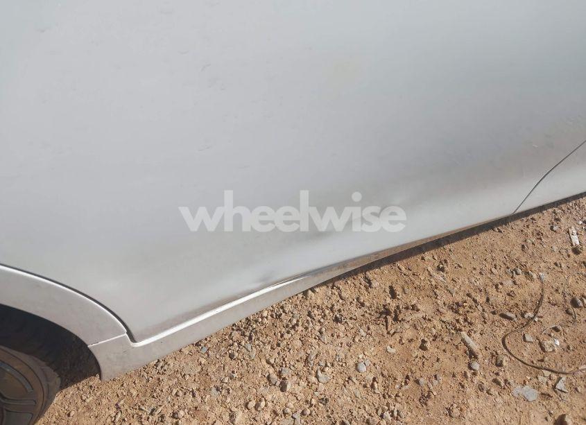 Photo 18 of 2015 Infiniti Q50 PREMIUM (VIN JN1BV7ARXFM414391)