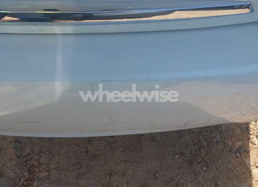 Photo 20 of 2015 Infiniti Q50 PREMIUM (VIN JN1BV7ARXFM414391)