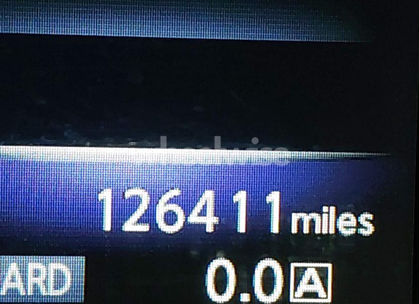 Photo 15 of 2015 Infiniti Q50 PREMIUM (VIN JN1BV7ARXFM418280)