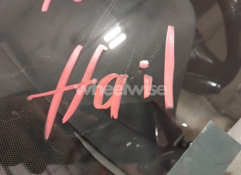 Photo 17 of 2015 Infiniti Q50 PREMIUM (VIN JN1BV7ARXFM418280)