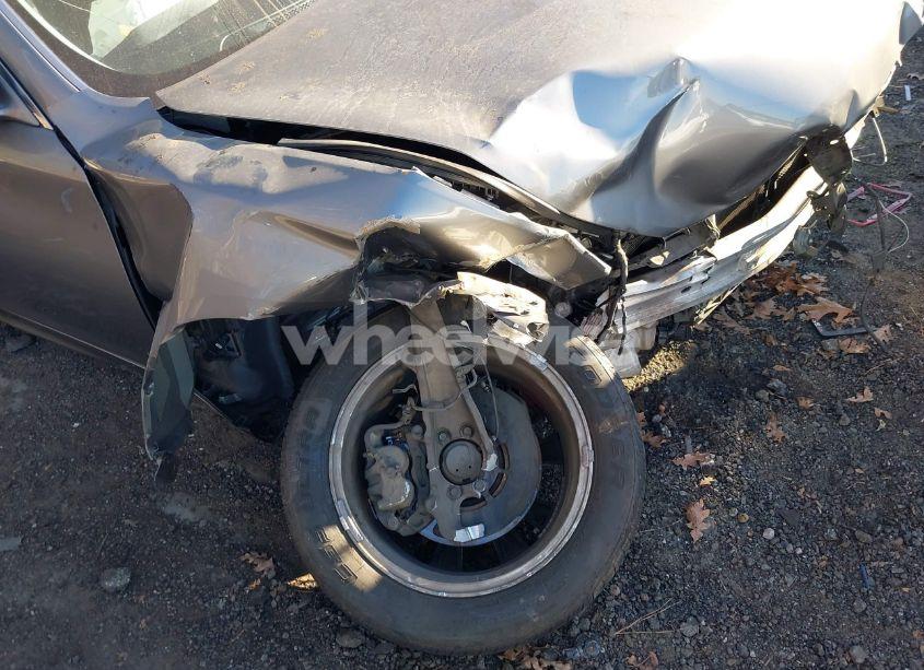 Photo 17 of 2013 Infiniti M37 N/A (VIN JN1BY1AP3DM511643)