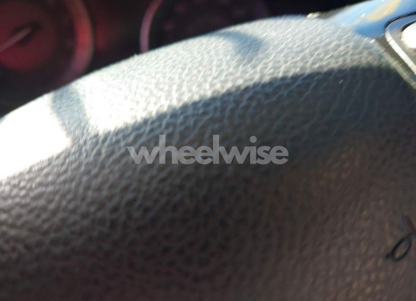 Photo 7 of 2012 Infiniti M37 N/A (VIN JN1BY1AP7CM330060)