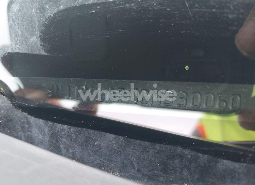 Photo 9 of 2012 Infiniti M37 N/A (VIN JN1BY1AP7CM330060)