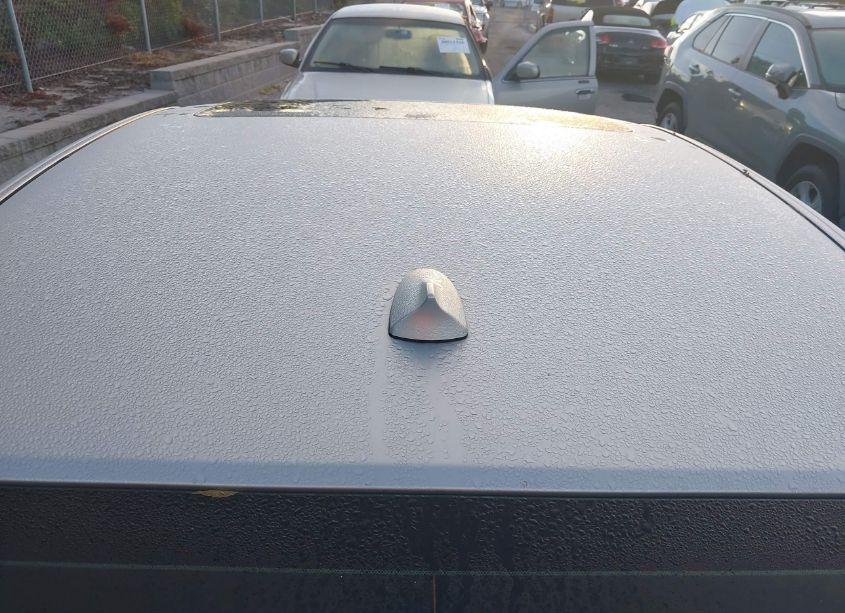 Photo 12 of 2013 Infiniti M37 N/A (VIN JN1BY1AP7DM511659)