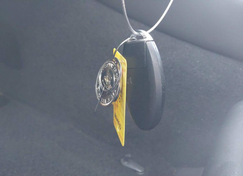 Photo 11 of 2015 Infiniti Q70 3.7 (VIN JN1BY1AP8FM540364)