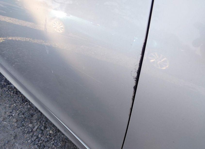 Photo 18 of 2012 Infiniti M37 X (VIN JN1BY1AR3CM390810)