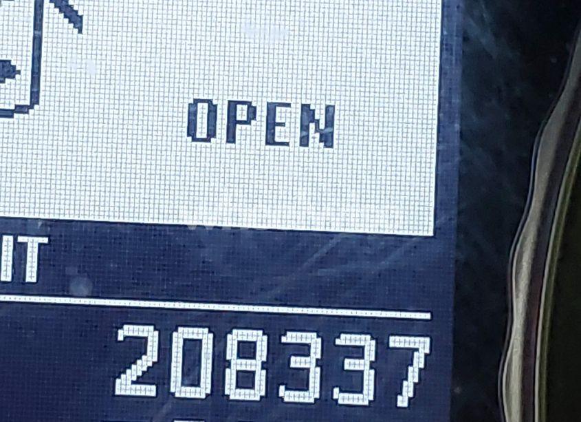 Photo 14 of 2011 Infiniti M37x (VIN JN1BY1AR5BM374686)