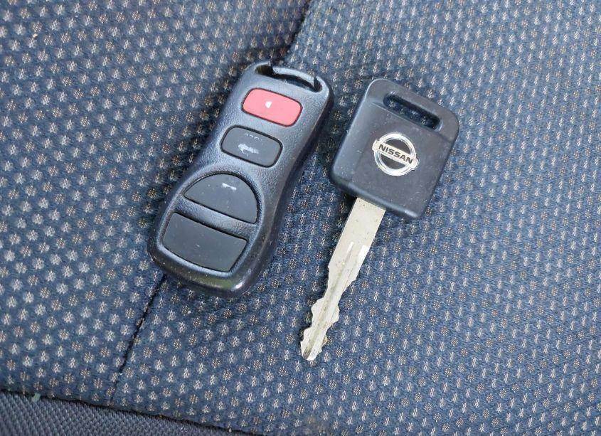 Photo 11 of 2007 Nissan 350z (VIN JN1BZ34D27M504438)