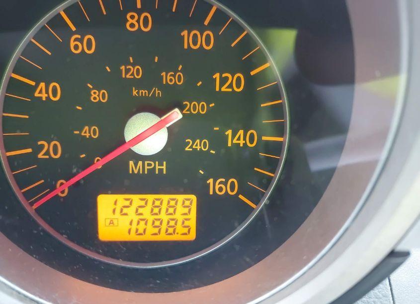 Photo 15 of 2007 Nissan 350z (VIN JN1BZ34D67M504149)