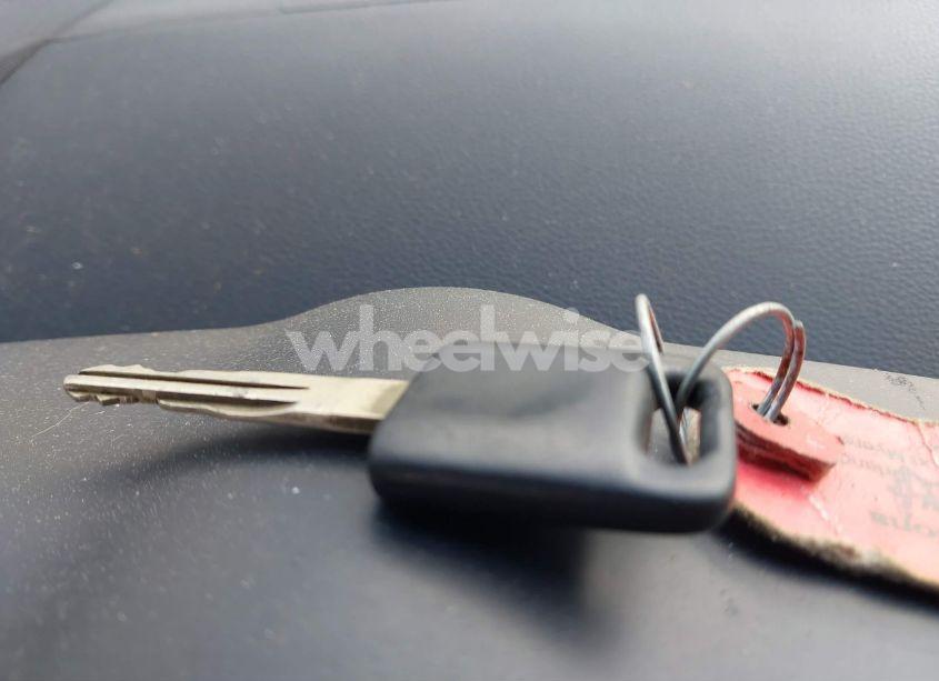 Photo 11 of 2008 Nissan 350z ENTHUSIAST (VIN JN1BZ34D68M706328)