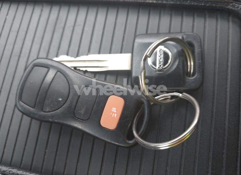 Photo 11 of 2008 Nissan 350z ENTHUSIAST (VIN JN1BZ34D78M701963)