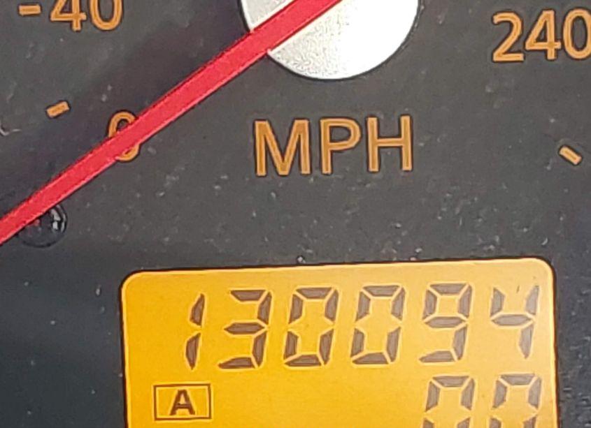 Photo 16 of 2007 Nissan 350z TOURING (VIN JN1BZ34E07M551587)