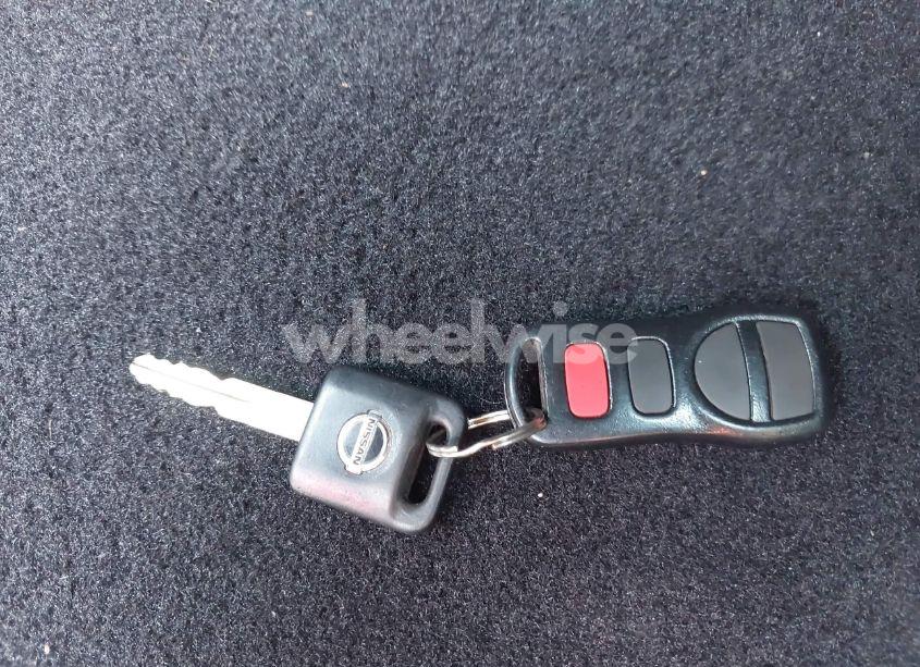 Photo 11 of 2008 Nissan 350z ENTHUSIAST (VIN JN1BZ34EX8M751510)