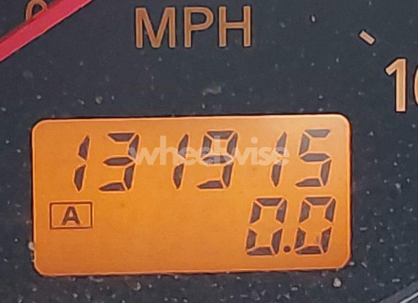 Photo 15 of 2008 Nissan 350z ENTHUSIAST (VIN JN1BZ34EX8M751510)