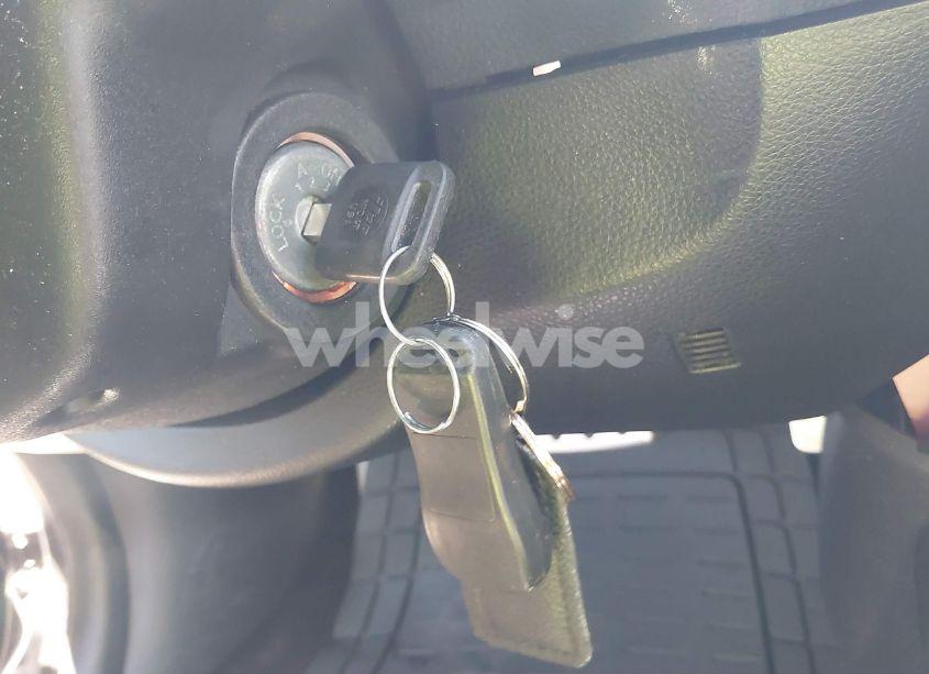 Photo 11 of 2009 Nissan 350z TOURING (VIN JN1BZ36A09M550016)