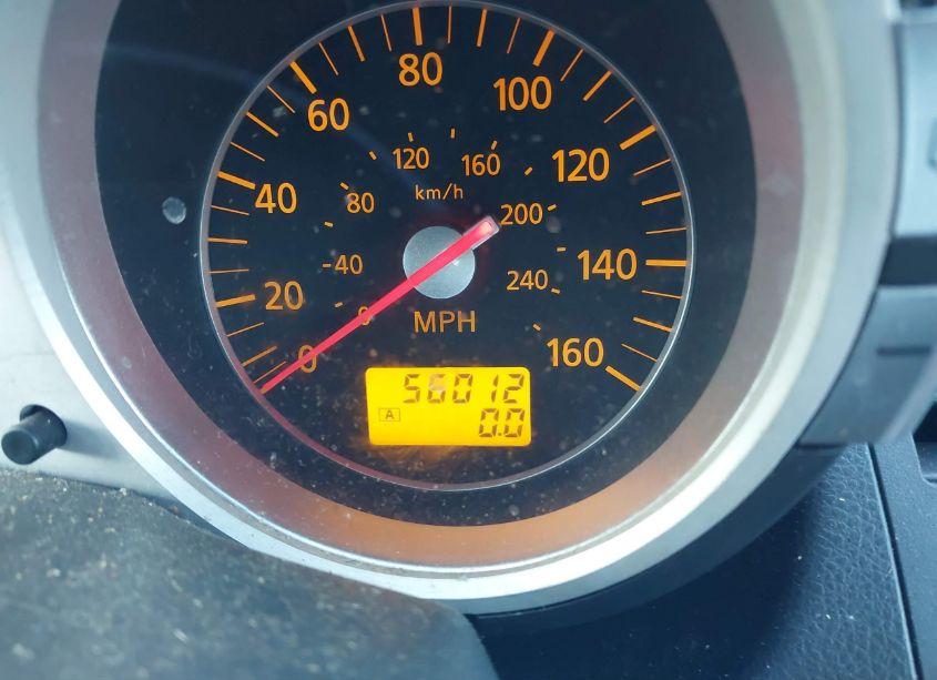 Photo 15 of 2007 Nissan 350z GRAND TOURING (VIN JN1BZ36A17M651353)