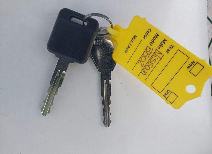 Photo 11 of 2008 Nissan 350z GRAND TOURING (VIN JN1BZ36A28M851854)