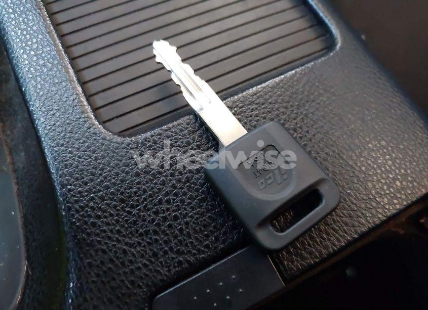 Photo 11 of 2007 Nissan 350z ENTHUSIAST (VIN JN1BZ36A37M651970)