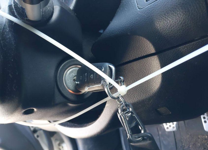 Photo 11 of 2008 Nissan 350z TOURING (VIN JN1BZ36A48M850544)