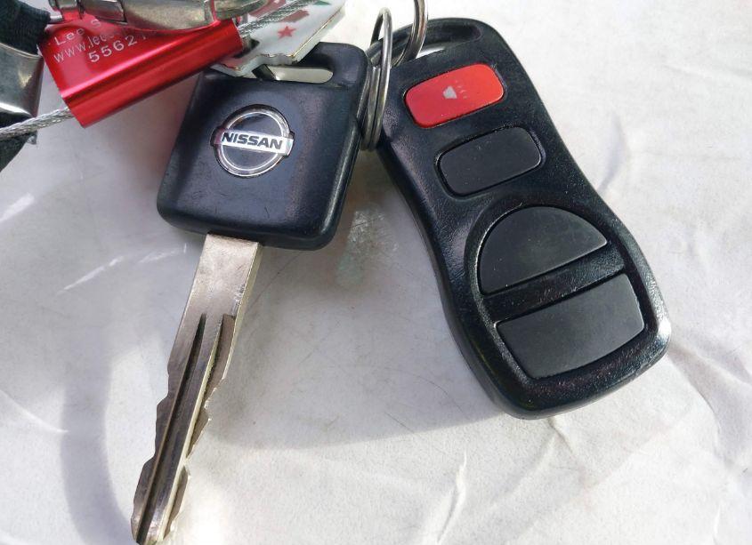 Photo 11 of 2007 Nissan 350z TOURING (VIN JN1BZ36AX7M655059)